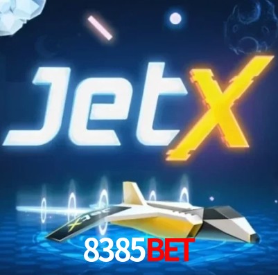 Jet X